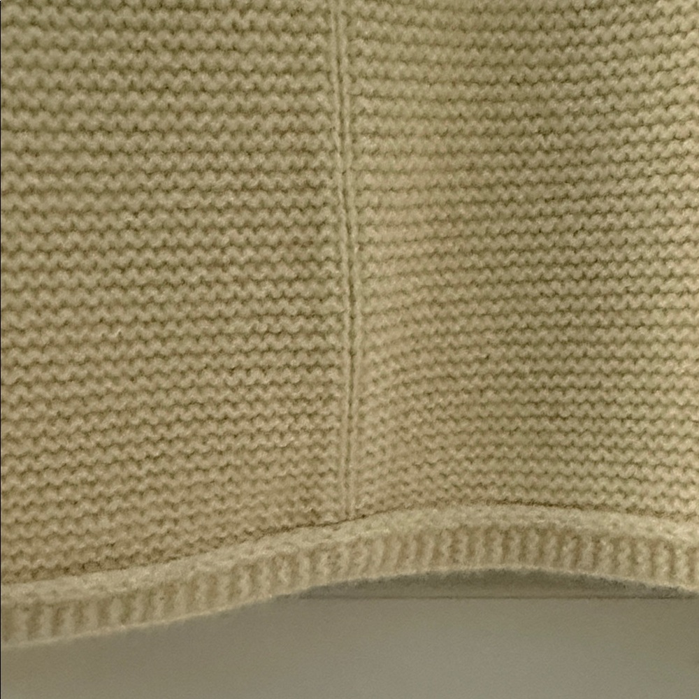 Loro Piana 100% cashmere cardigan - Picture 11 of 15